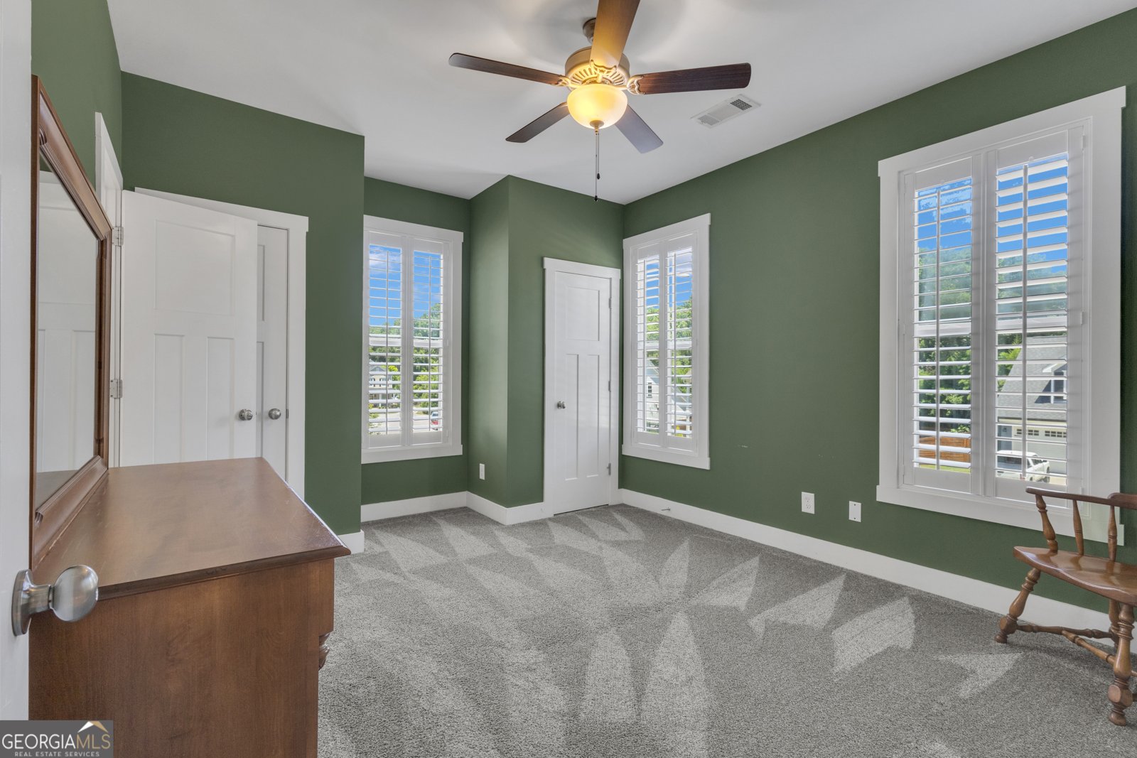 99 Middle Street Senoia - Photo 49