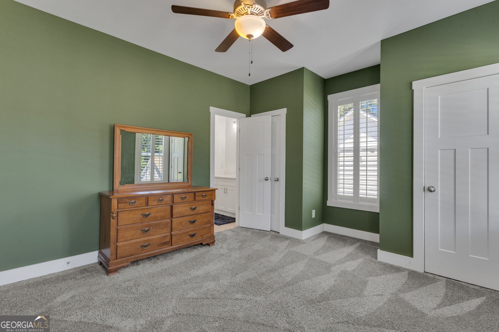 99 Middle Street Senoia - Photo 50