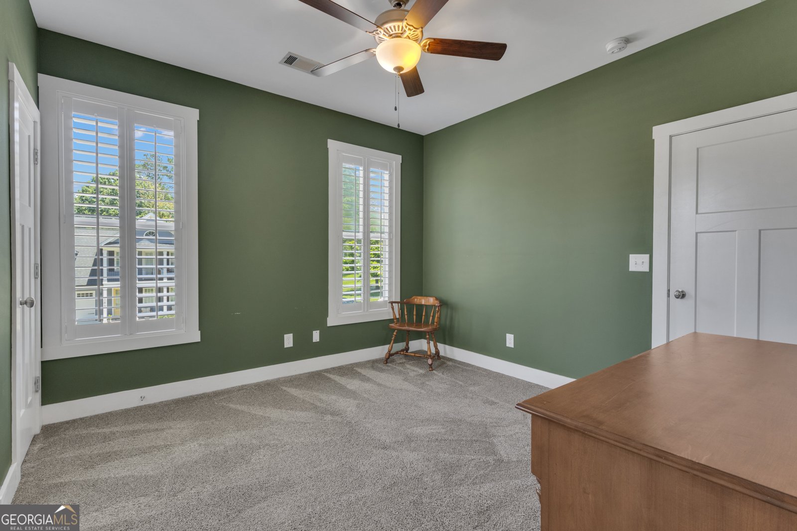 99 Middle Street Senoia - Photo 51