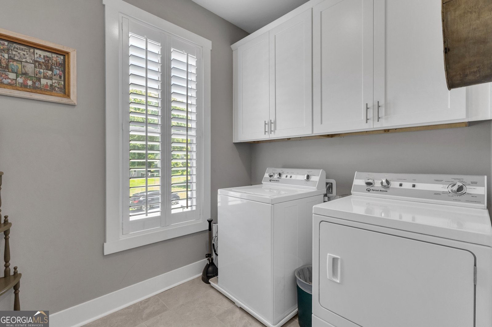 99 Middle Street Senoia - Photo 53