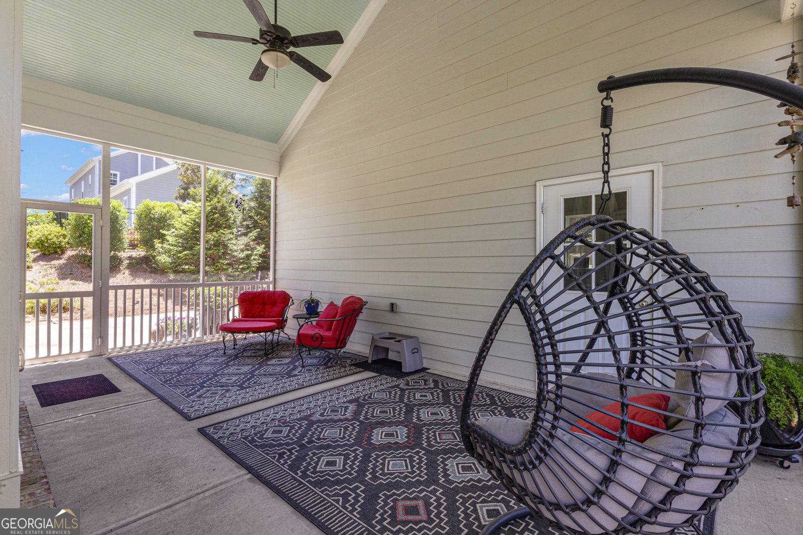 99 Middle Street Senoia - Photo 56