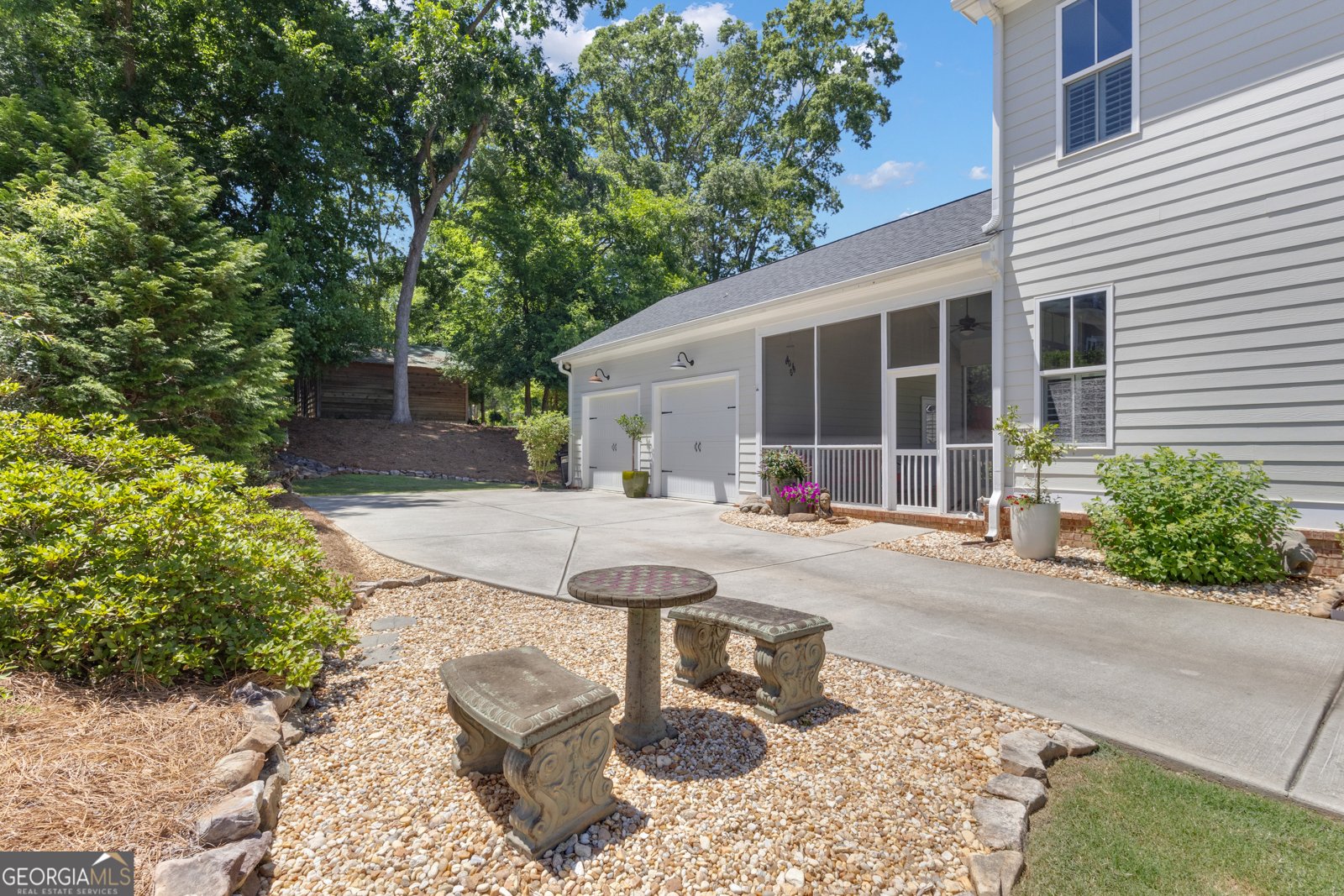99 Middle Street Senoia - Photo 58