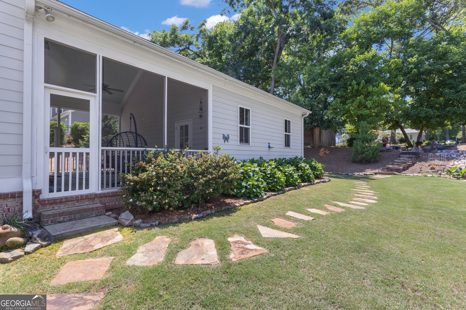 99 Middle Street Senoia - Photo 6
