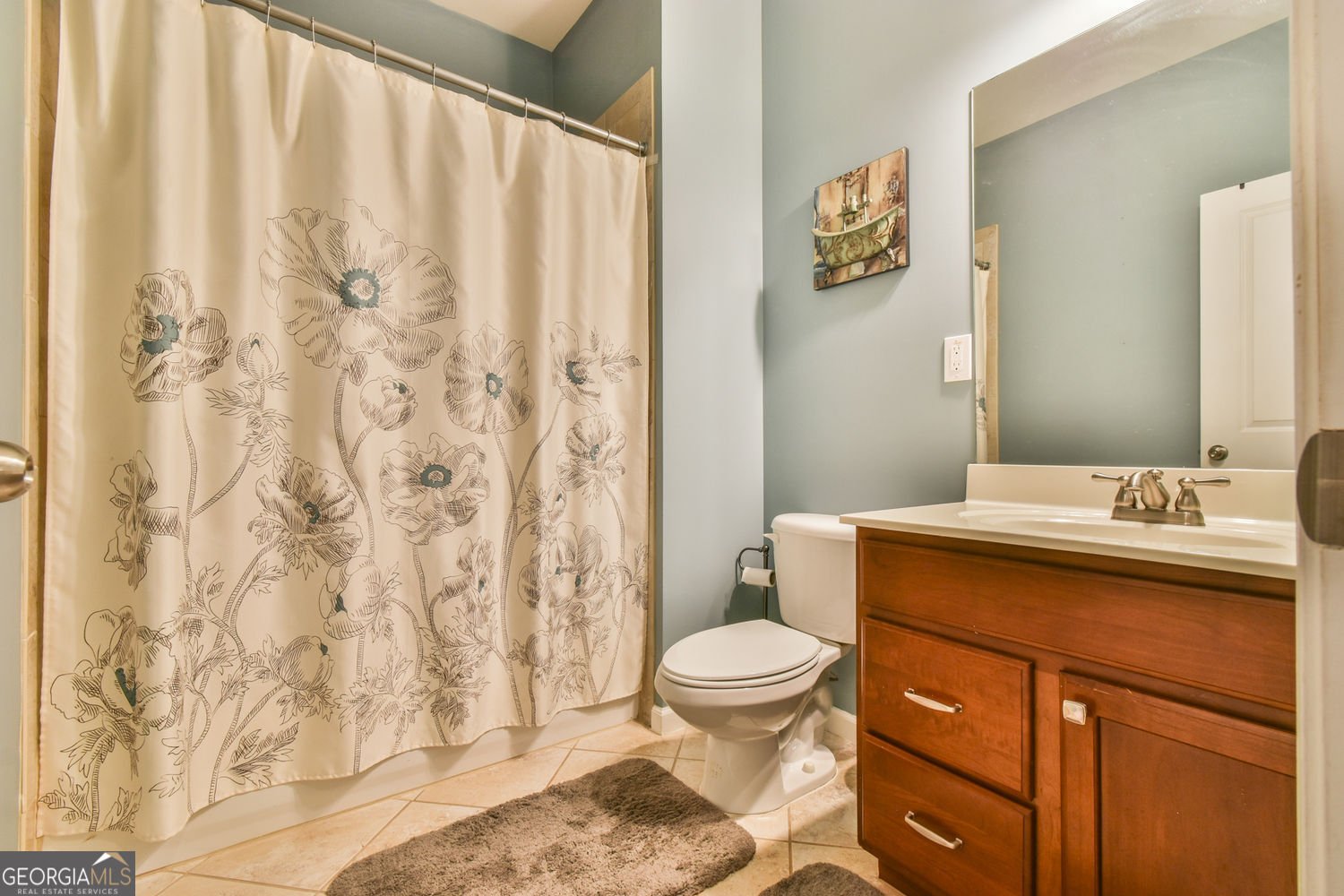 1535 Starlight Drive Cumming - Photo 10
