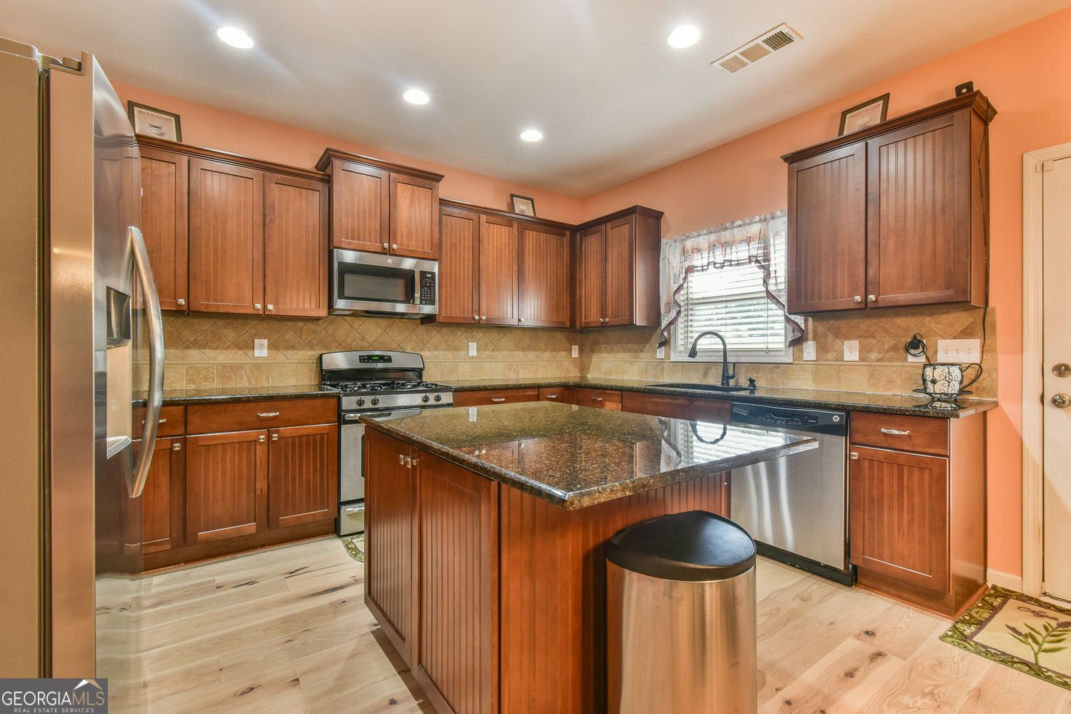 1535 Starlight Drive Cumming - Photo 15