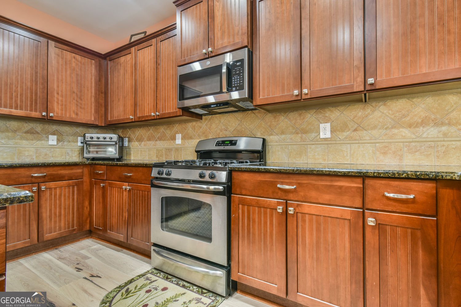 1535 Starlight Drive Cumming - Photo 16