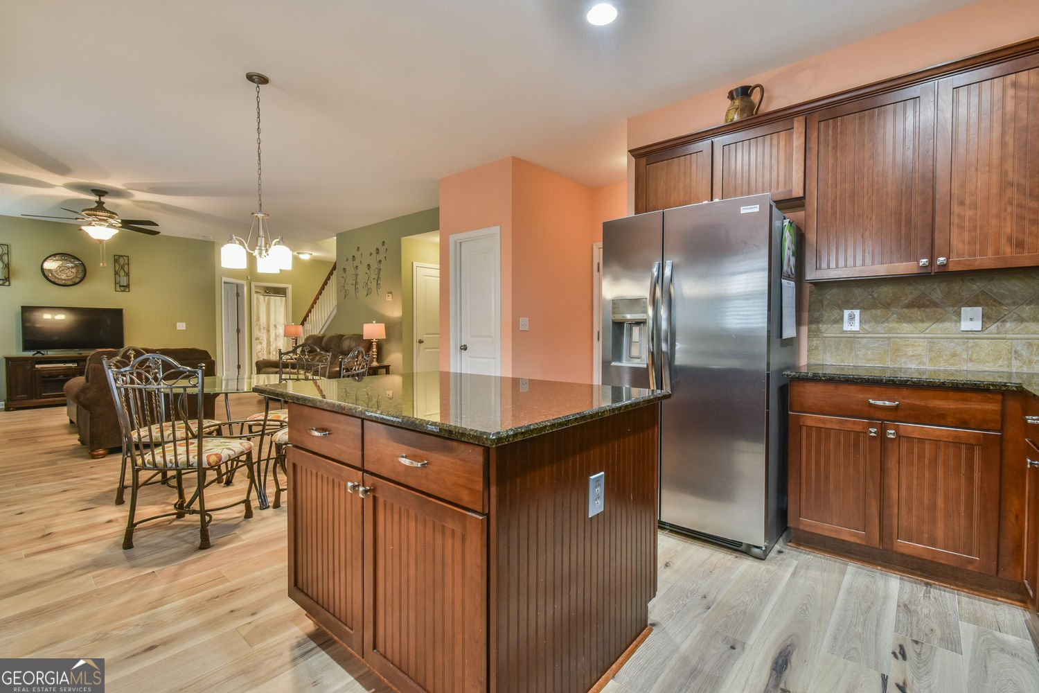 1535 Starlight Drive Cumming - Photo 18