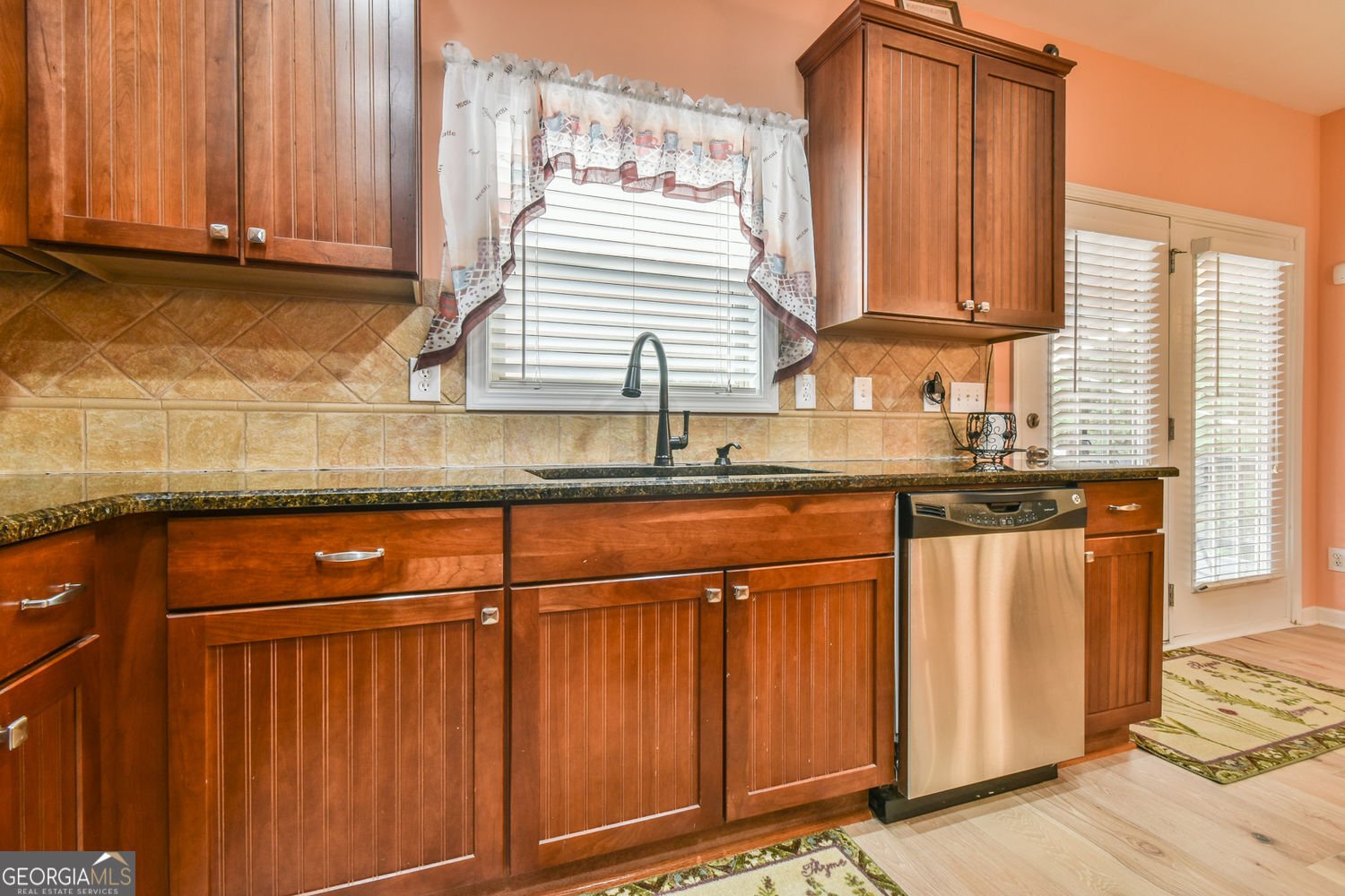 1535 Starlight Drive Cumming - Photo 19