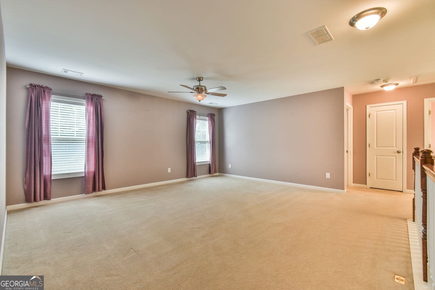 1535 Starlight Drive Cumming - Photo 23