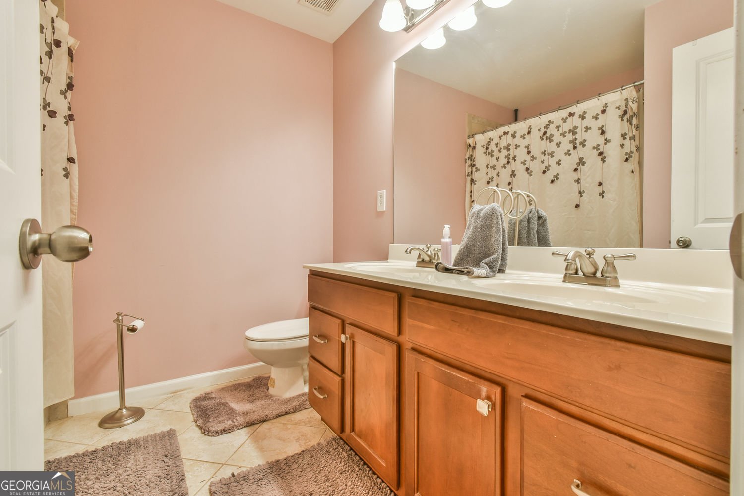 1535 Starlight Drive Cumming - Photo 24