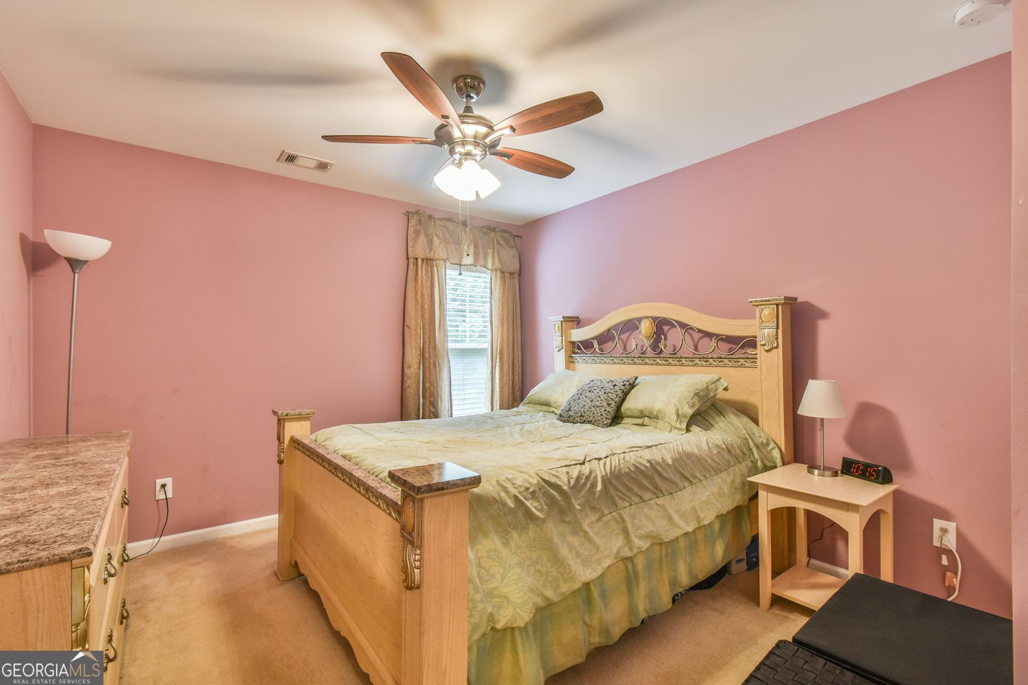 1535 Starlight Drive Cumming - Photo 25
