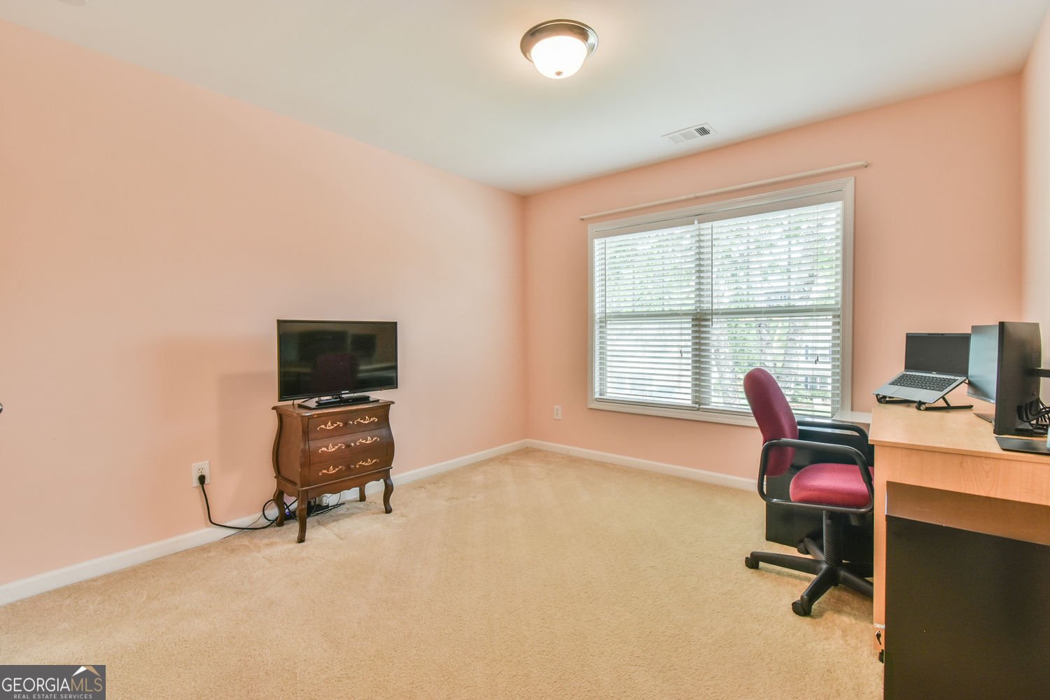 1535 Starlight Drive Cumming - Photo 26
