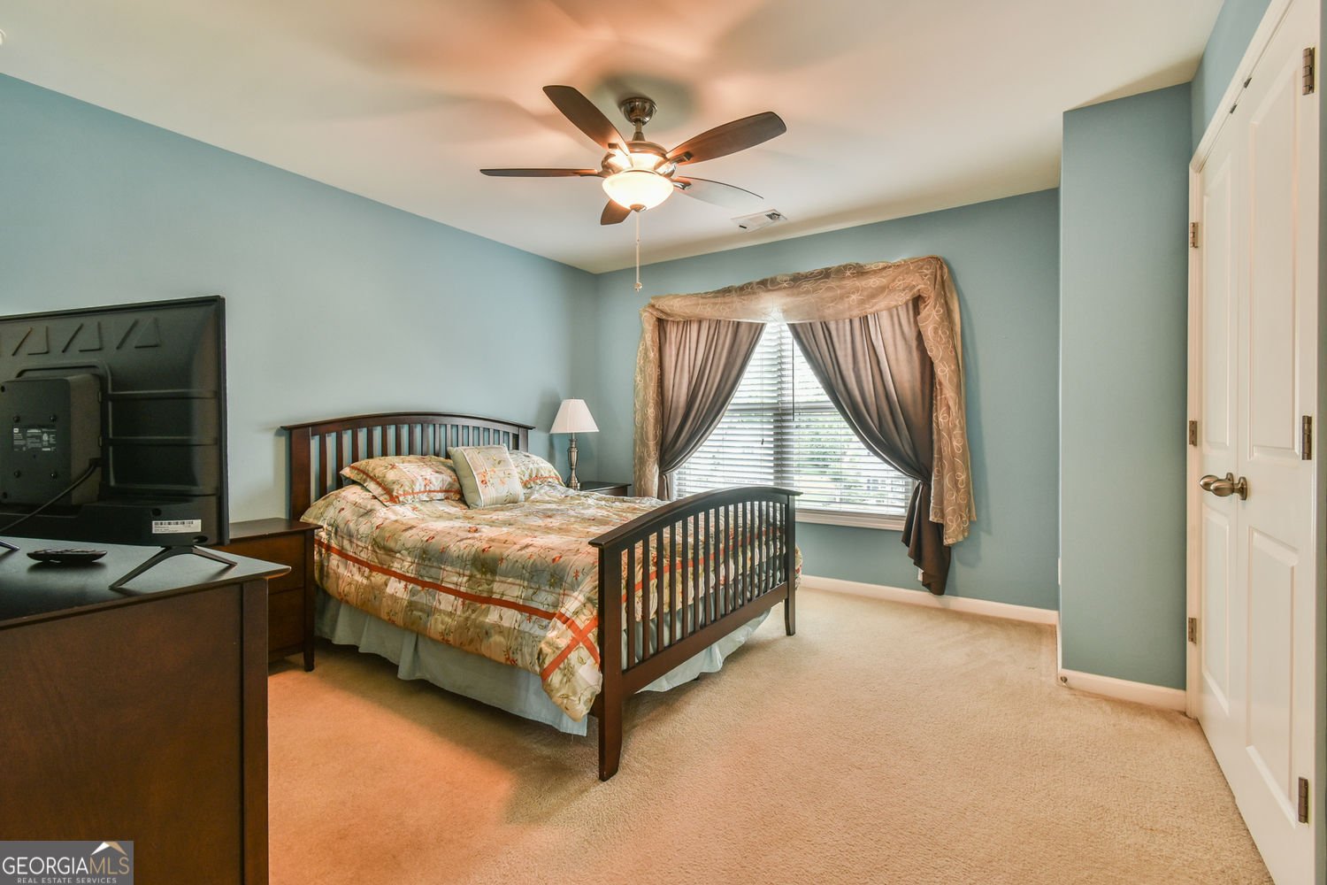 1535 Starlight Drive Cumming - Photo 27