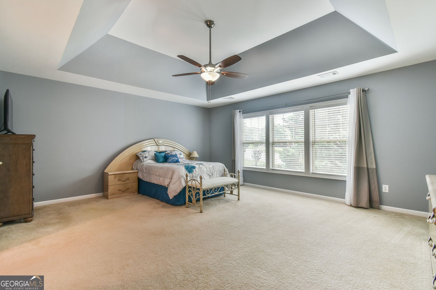 1535 Starlight Drive Cumming - Photo 28