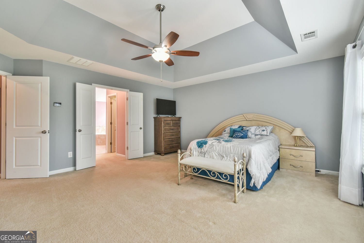 1535 Starlight Drive Cumming - Photo 29