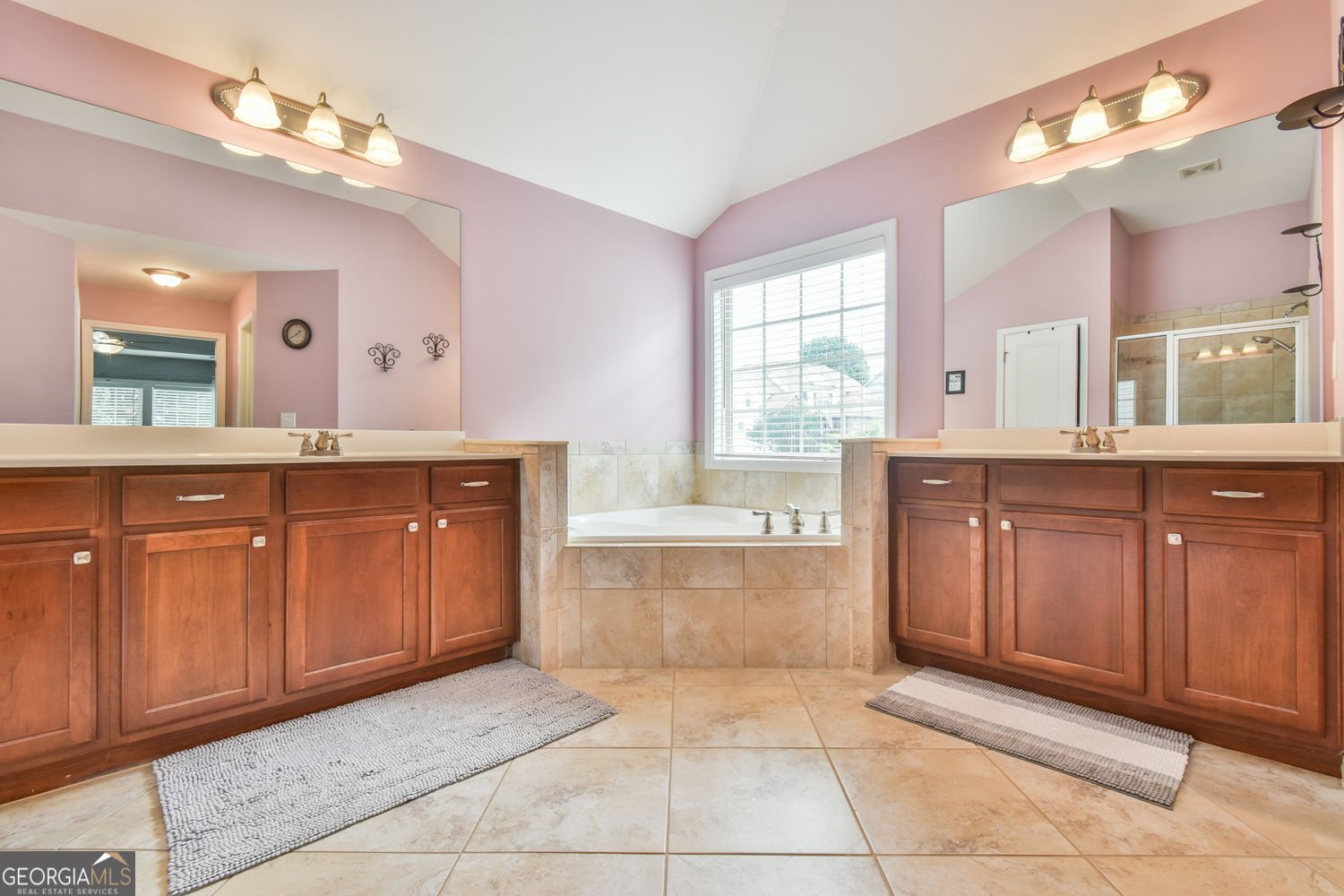 1535 Starlight Drive Cumming - Photo 30