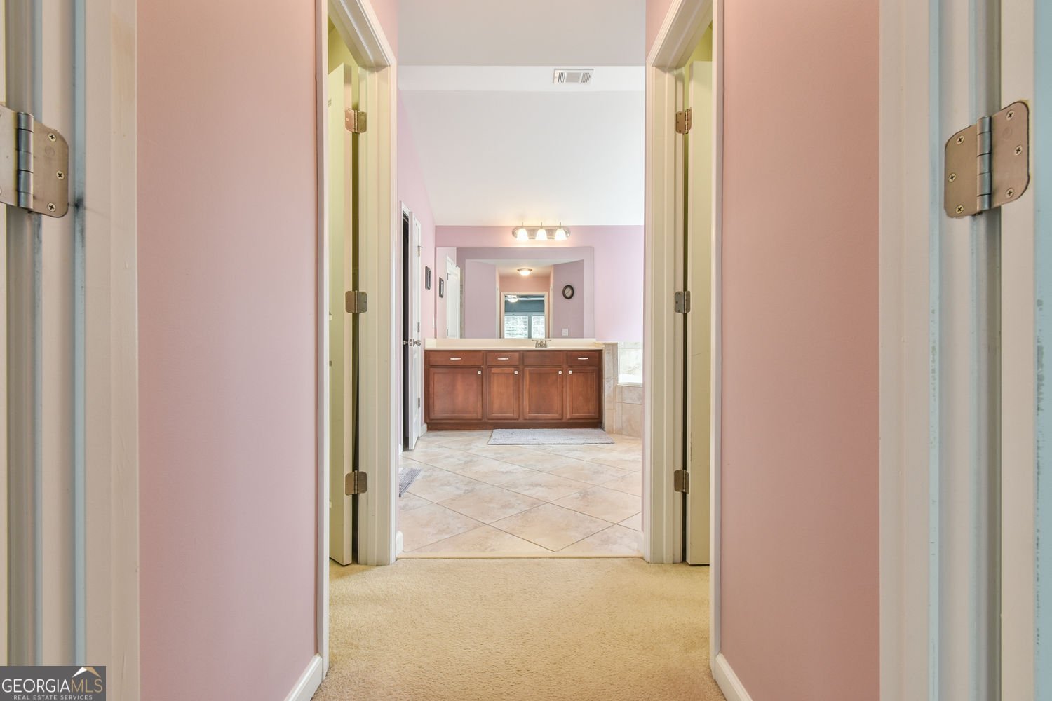 1535 Starlight Drive Cumming - Photo 31