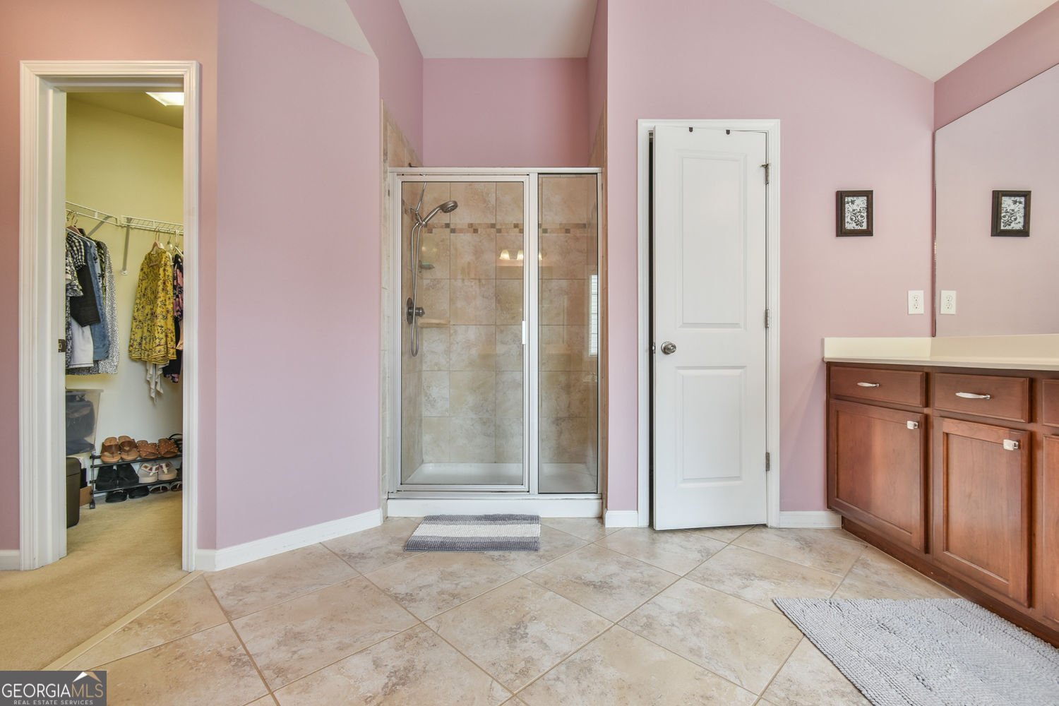 1535 Starlight Drive Cumming - Photo 32