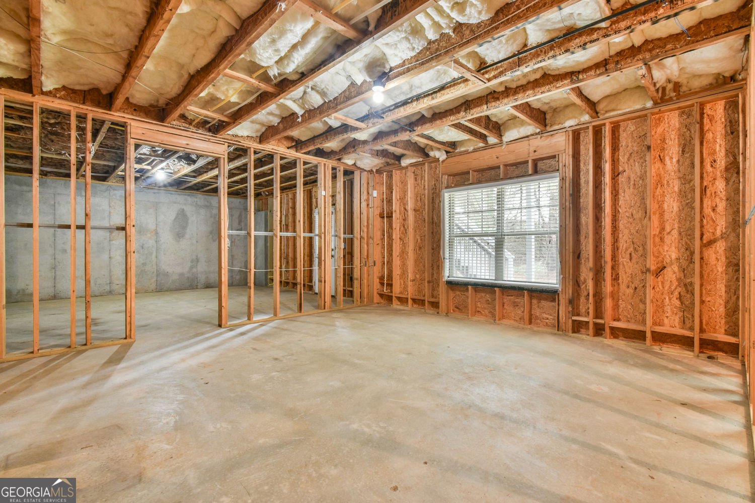 1535 Starlight Drive Cumming - Photo 34