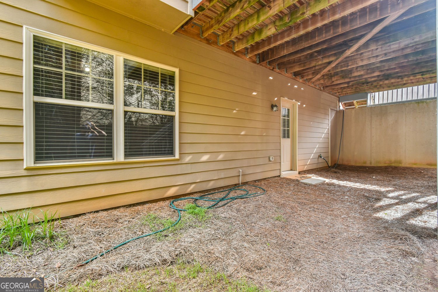 1535 Starlight Drive Cumming - Photo 35