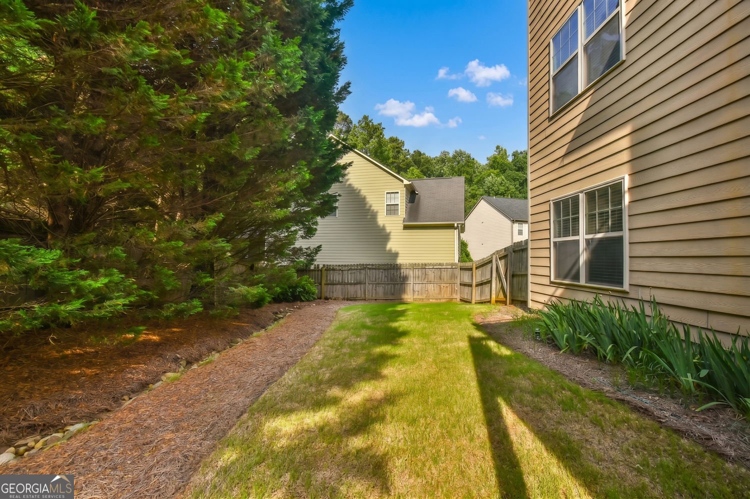 1535 Starlight Drive Cumming - Photo 37