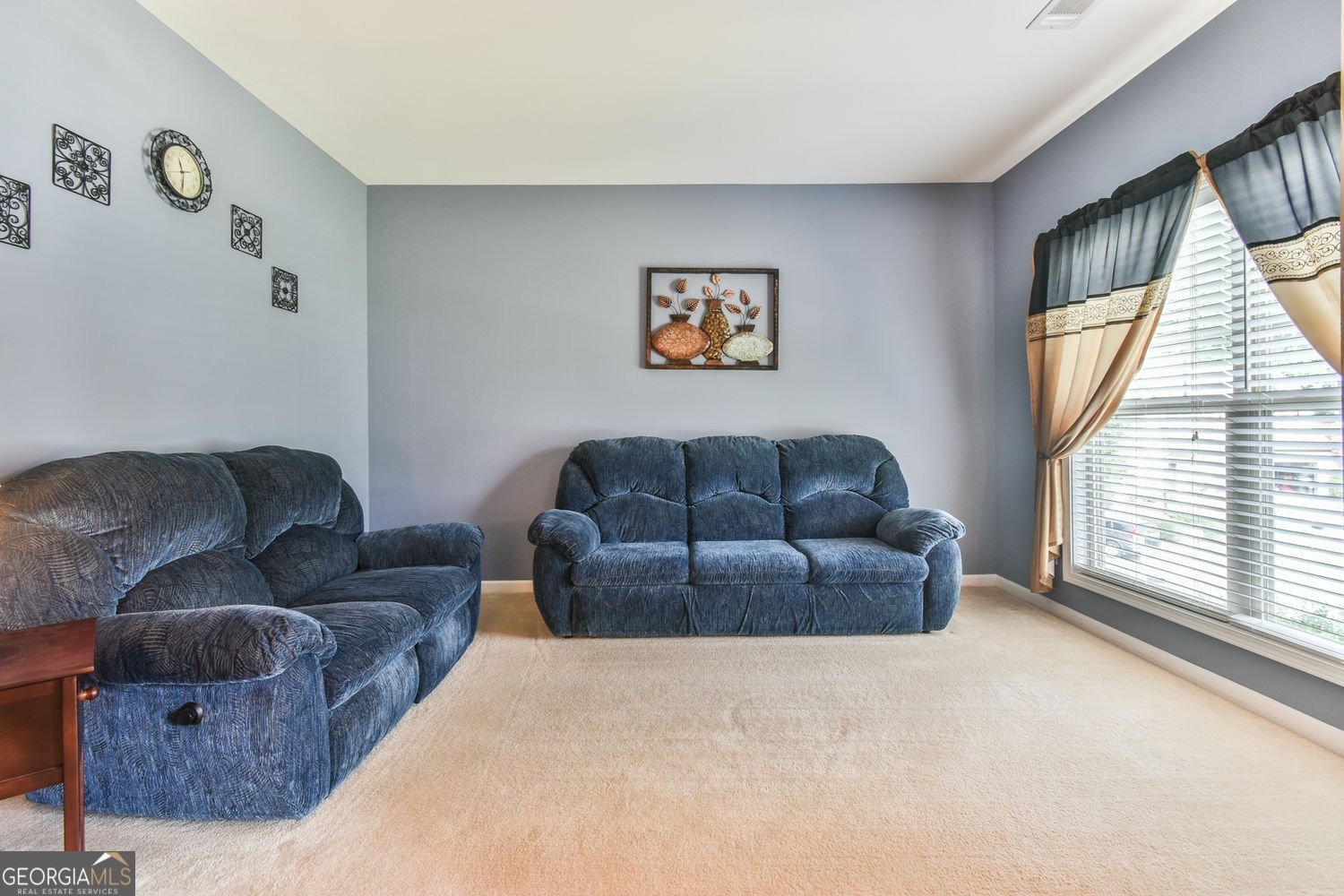 1535 Starlight Drive Cumming - Photo 6