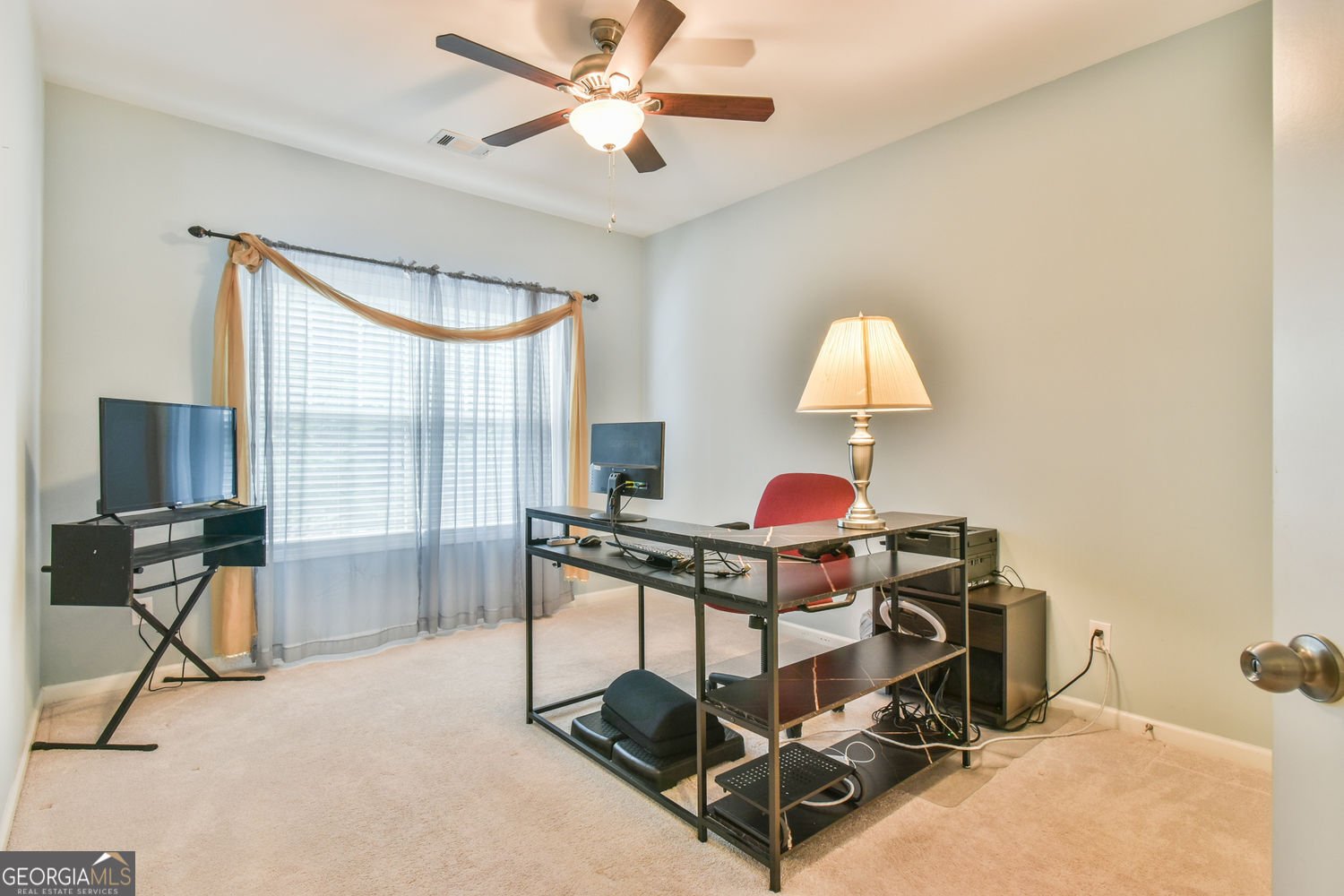 1535 Starlight Drive Cumming - Photo 9
