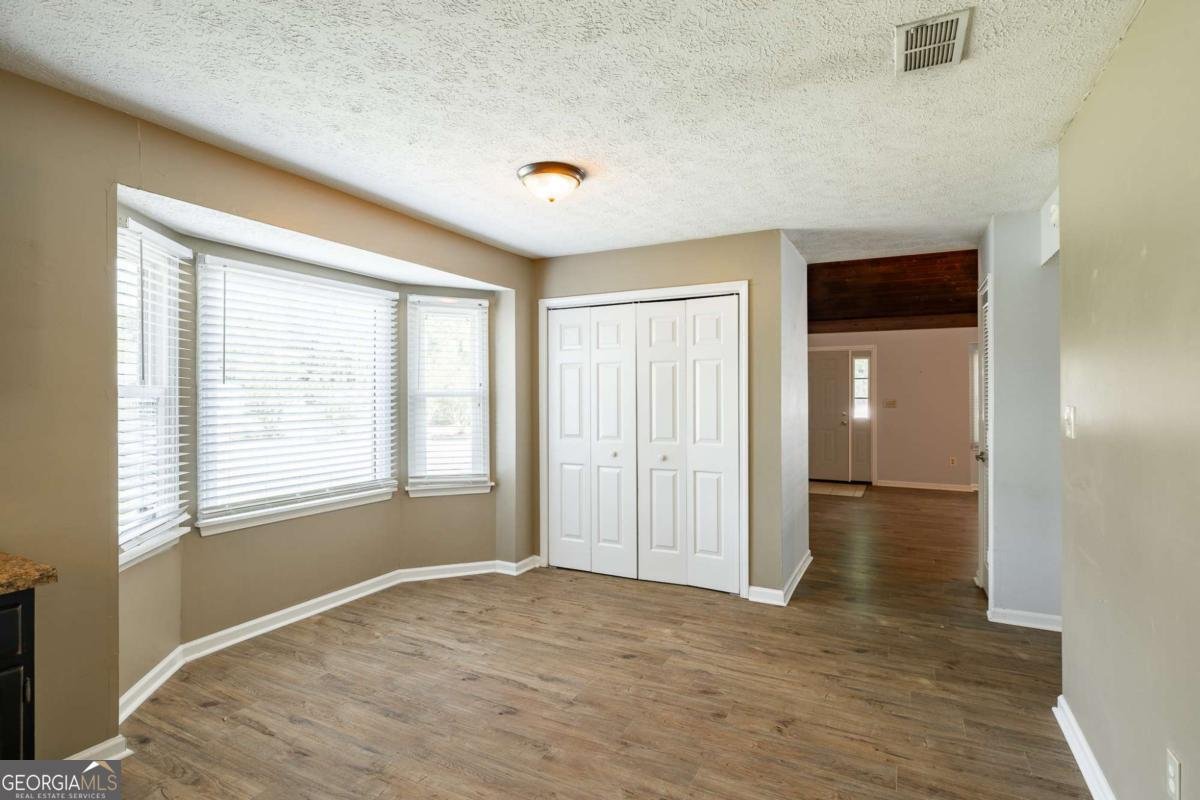 595 Macon Highway Athens - Photo 10
