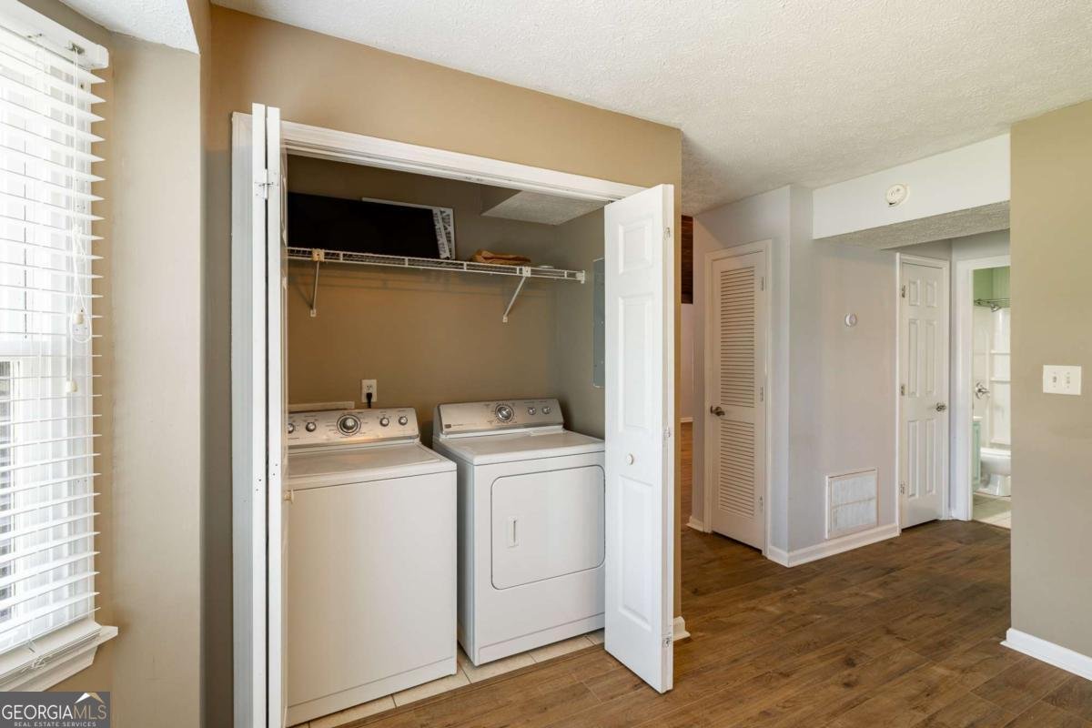 595 Macon Highway Athens - Photo 11