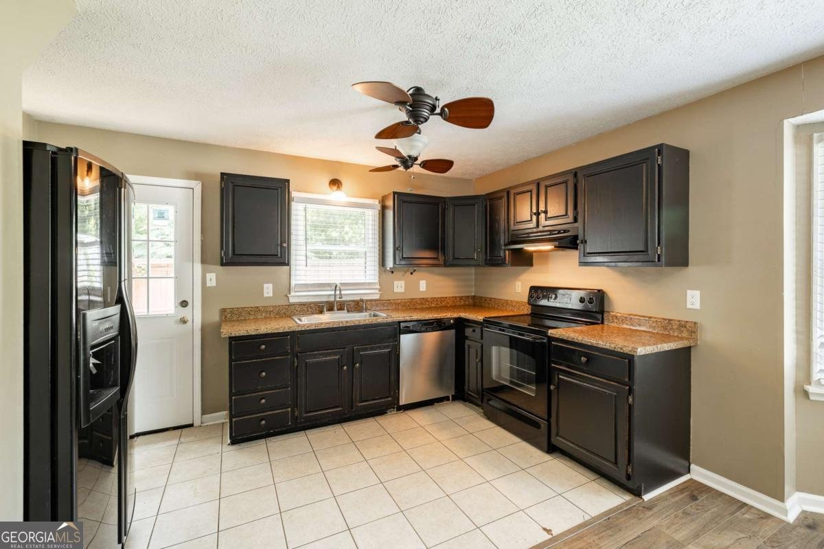 595 Macon Highway Athens - Photo 12