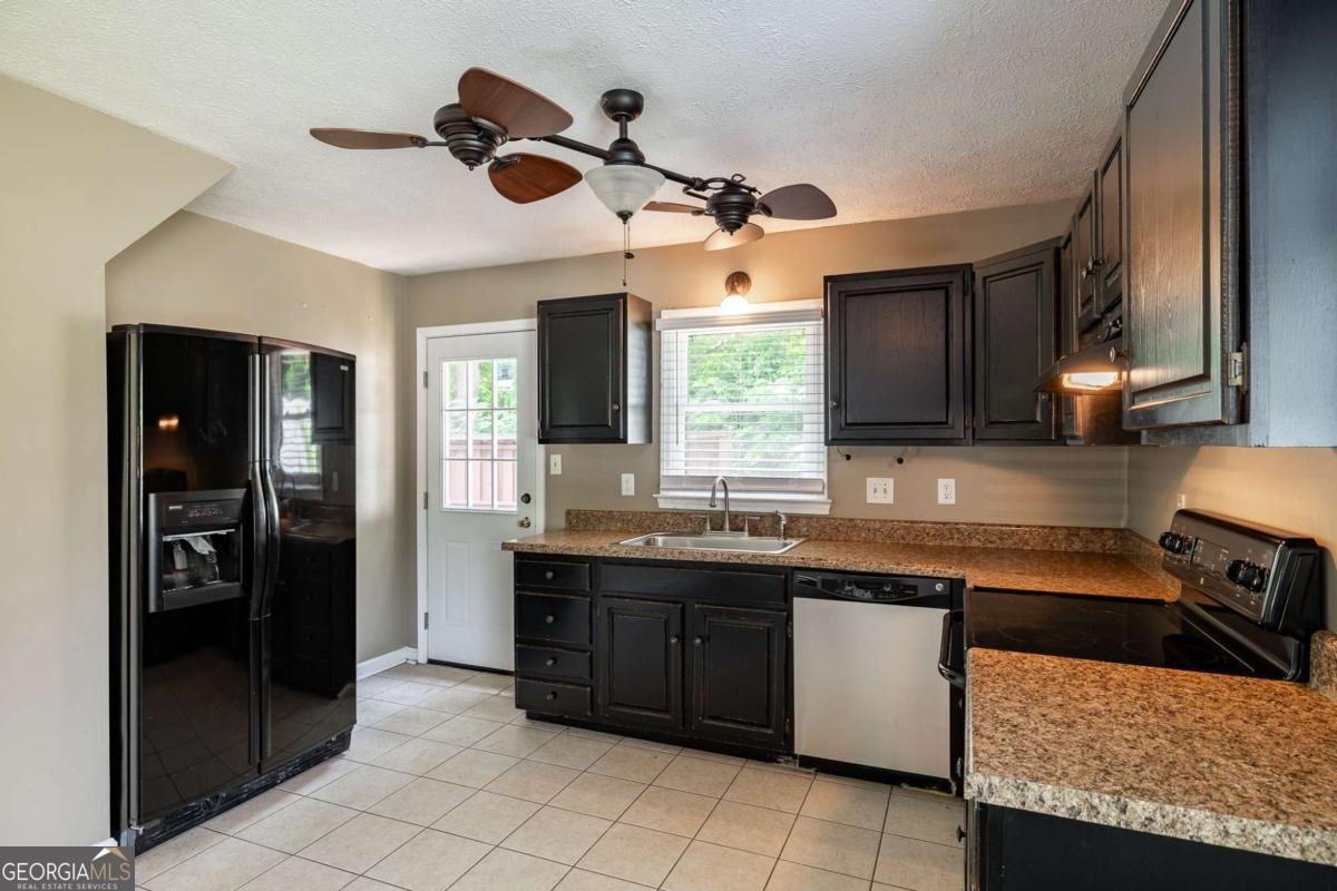 595 Macon Highway Athens - Photo 13