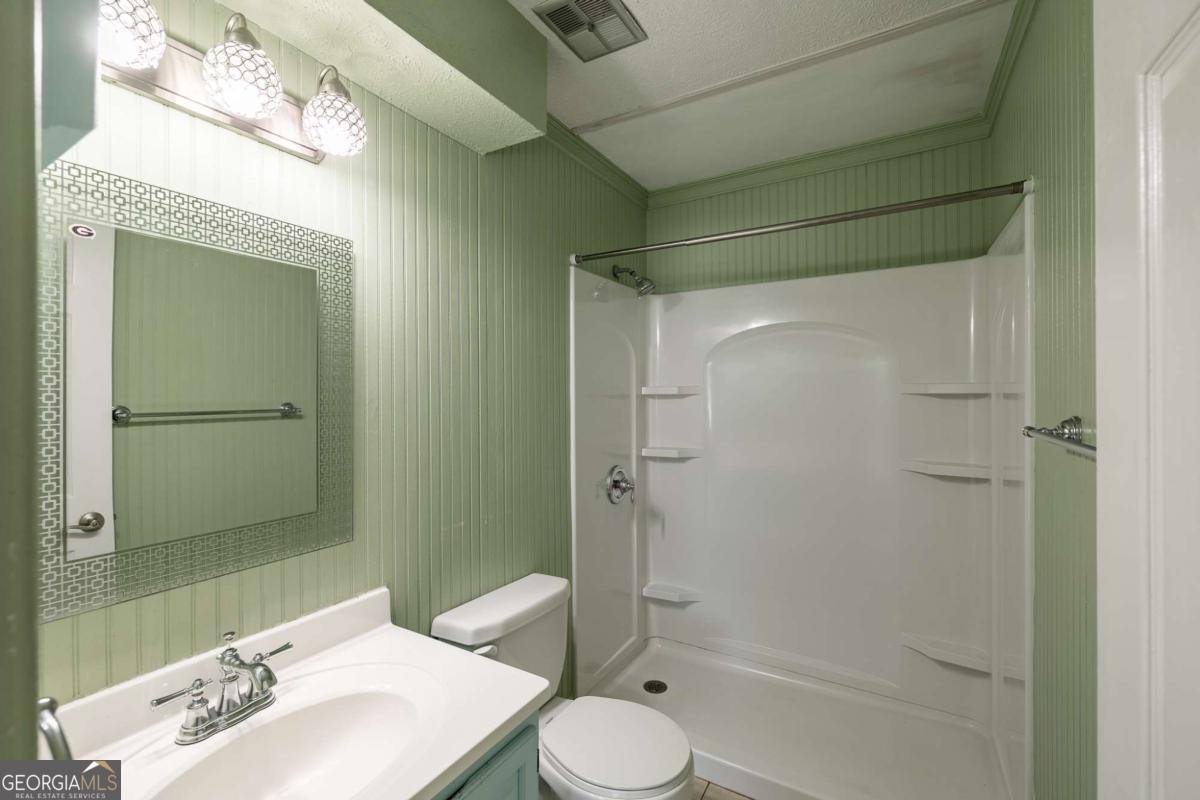 595 Macon Highway Athens - Photo 14