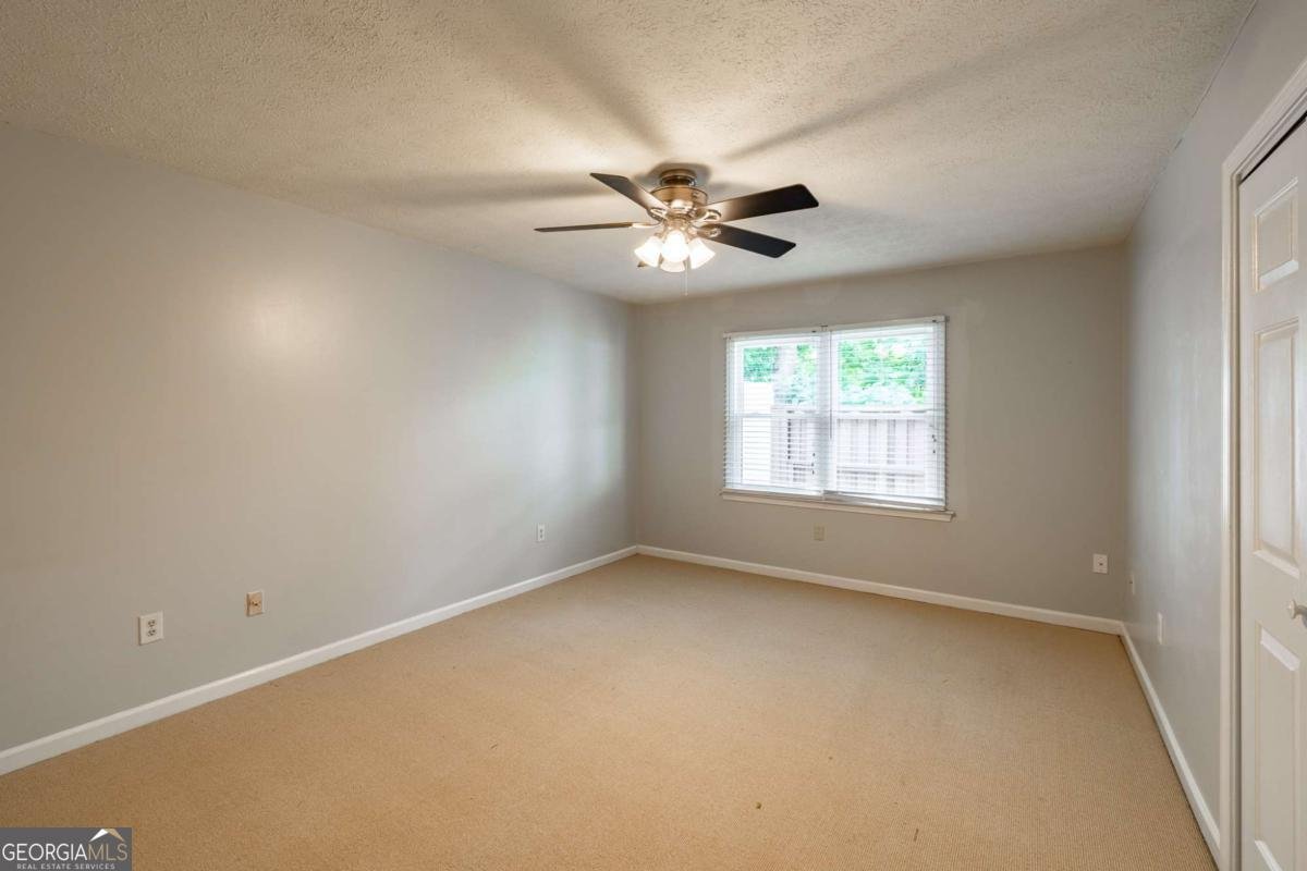 595 Macon Highway Athens - Photo 15