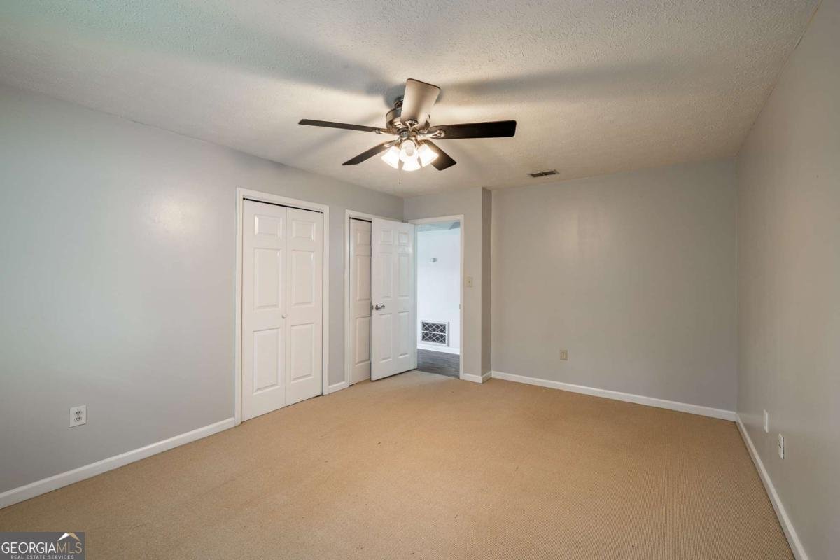 595 Macon Highway Athens - Photo 16