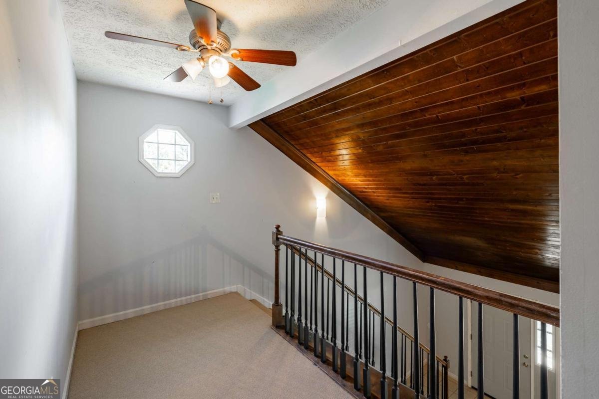 595 Macon Highway Athens - Photo 17