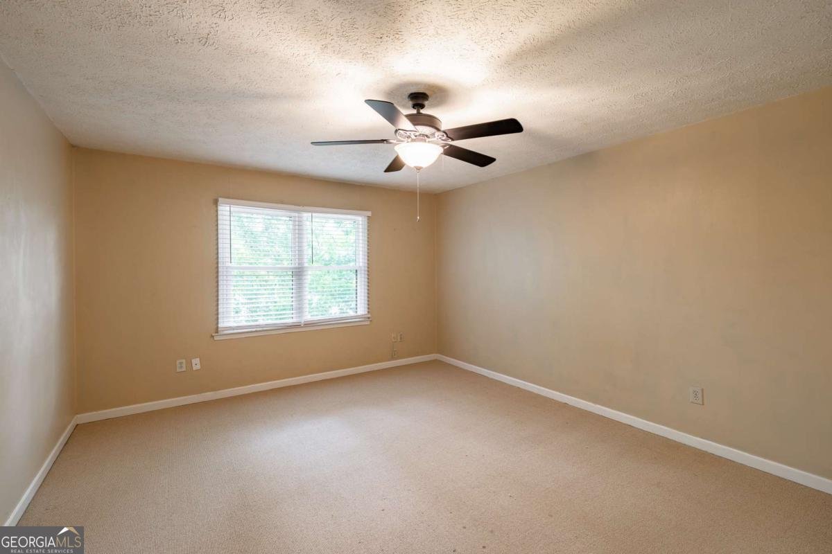 595 Macon Highway Athens - Photo 18
