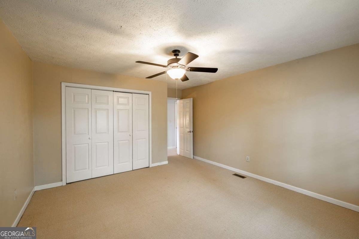 595 Macon Highway Athens - Photo 19