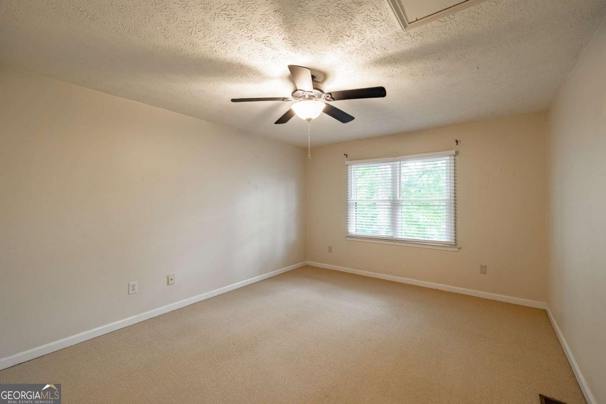 595 Macon Highway Athens - Photo 20