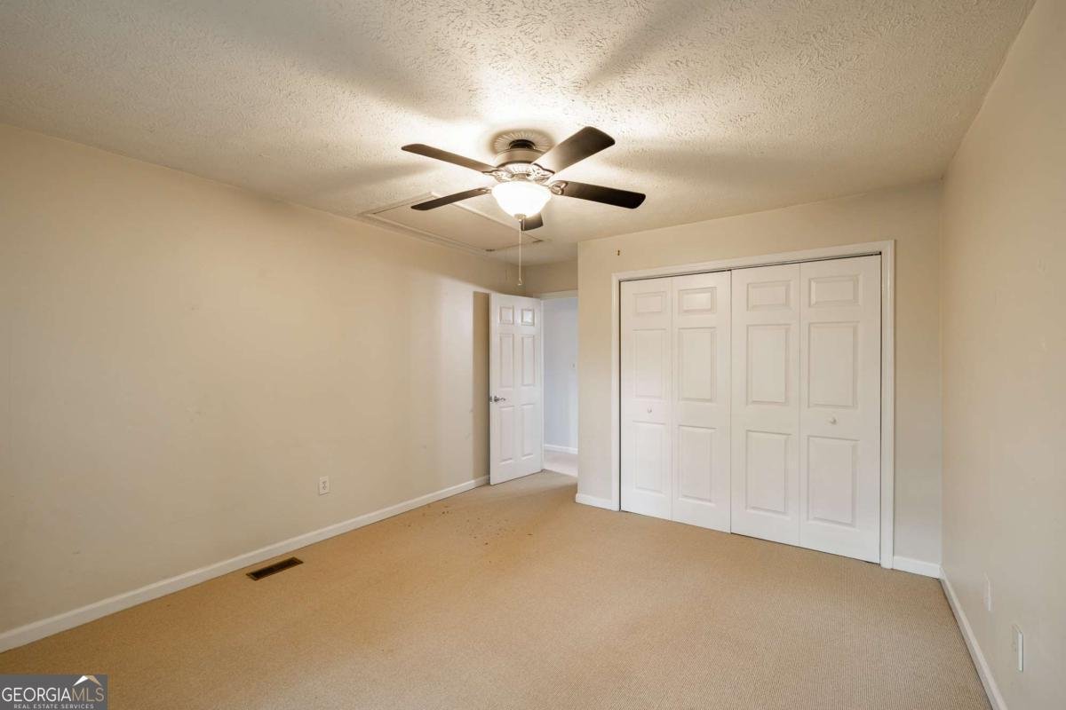 595 Macon Highway Athens - Photo 21