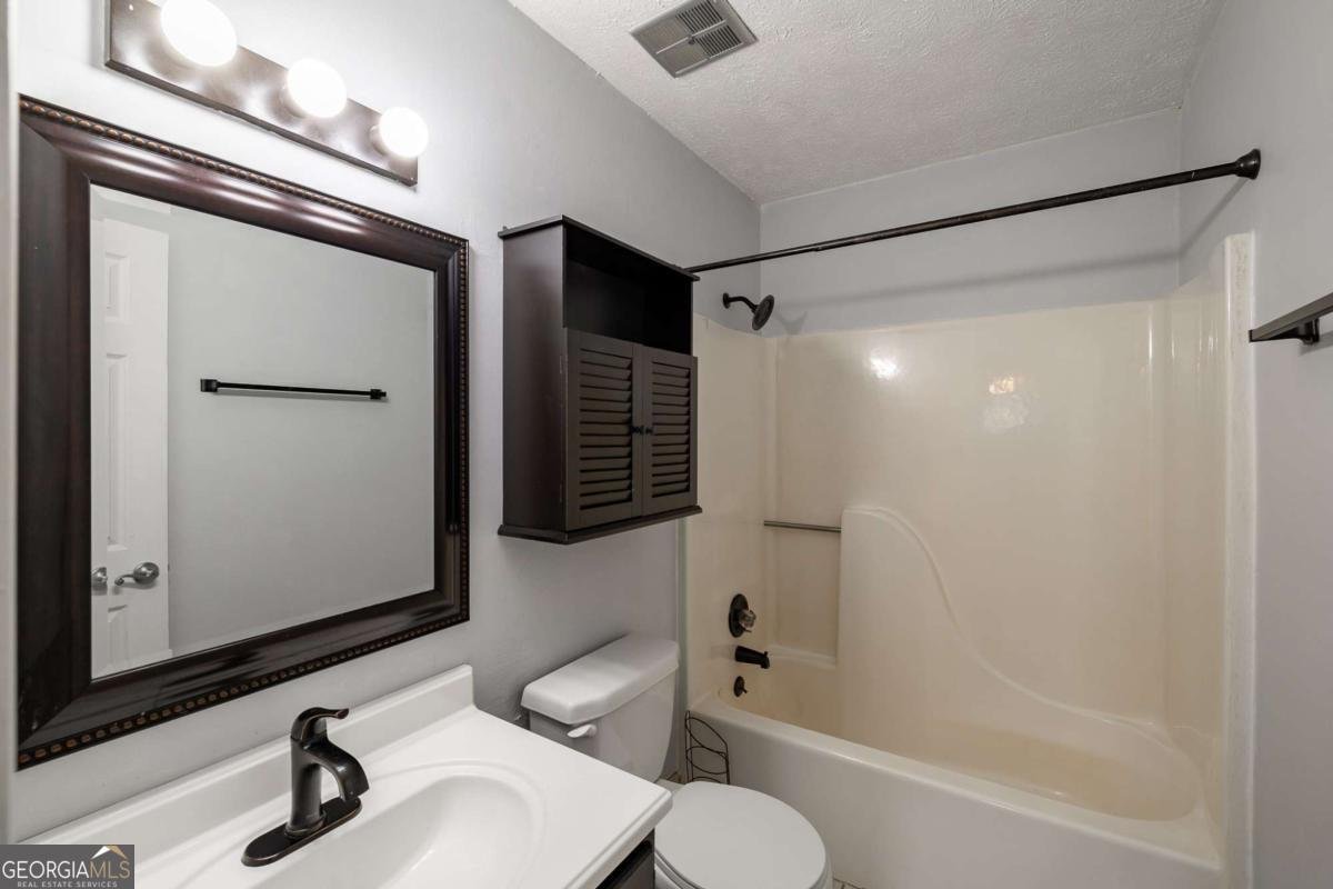 595 Macon Highway Athens - Photo 22