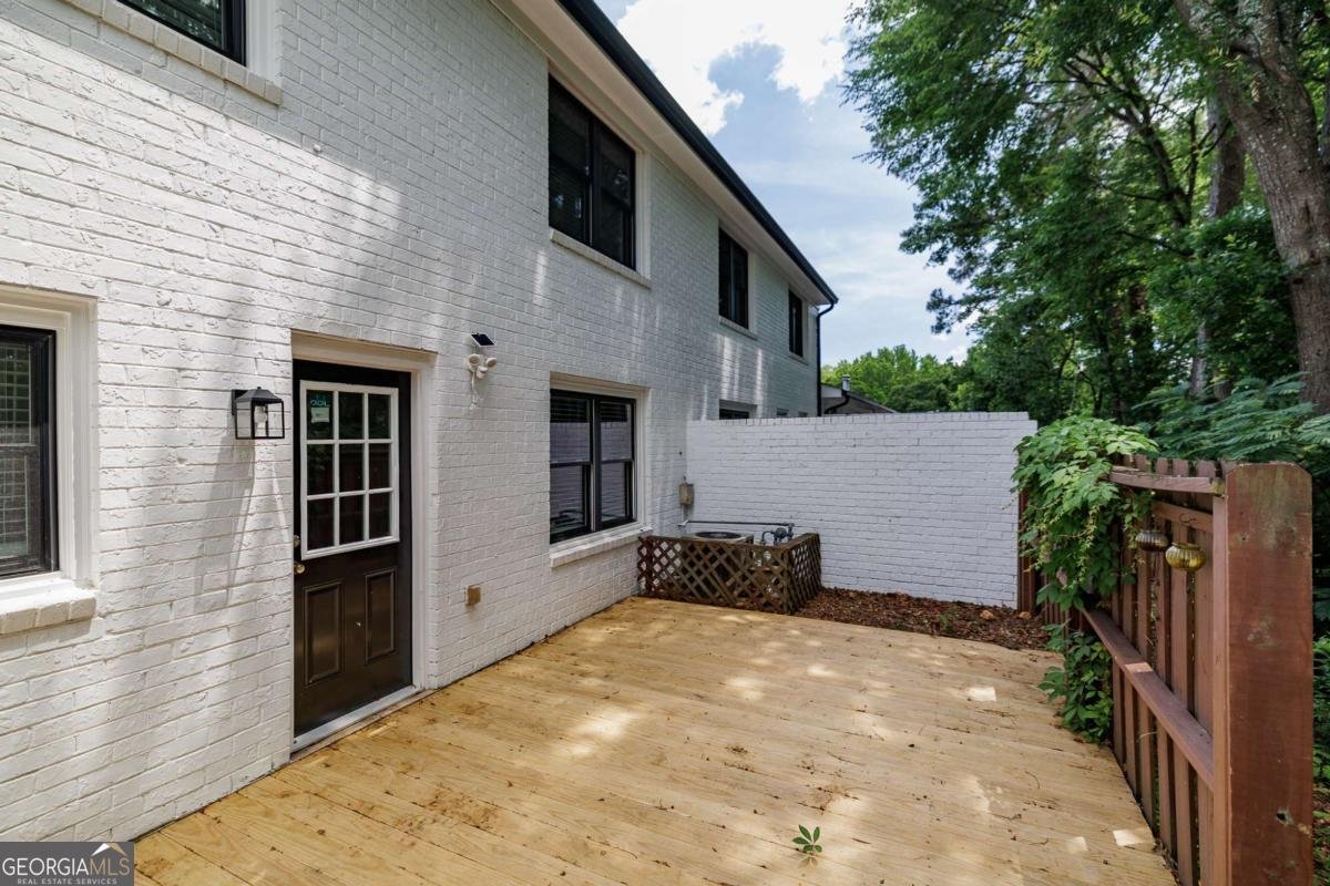 595 Macon Highway Athens - Photo 23