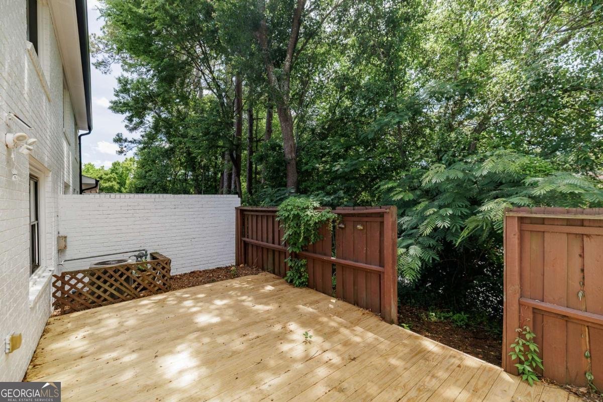 595 Macon Highway Athens - Photo 24