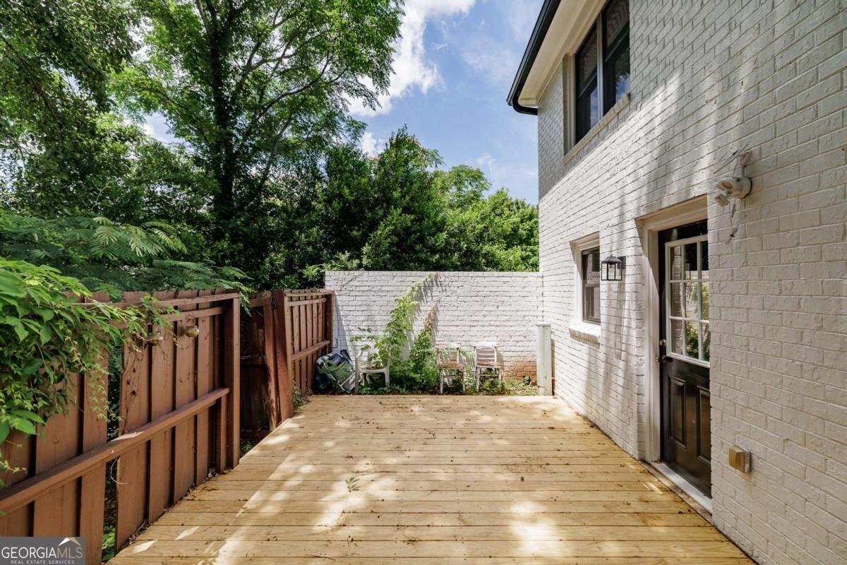 595 Macon Highway Athens - Photo 25