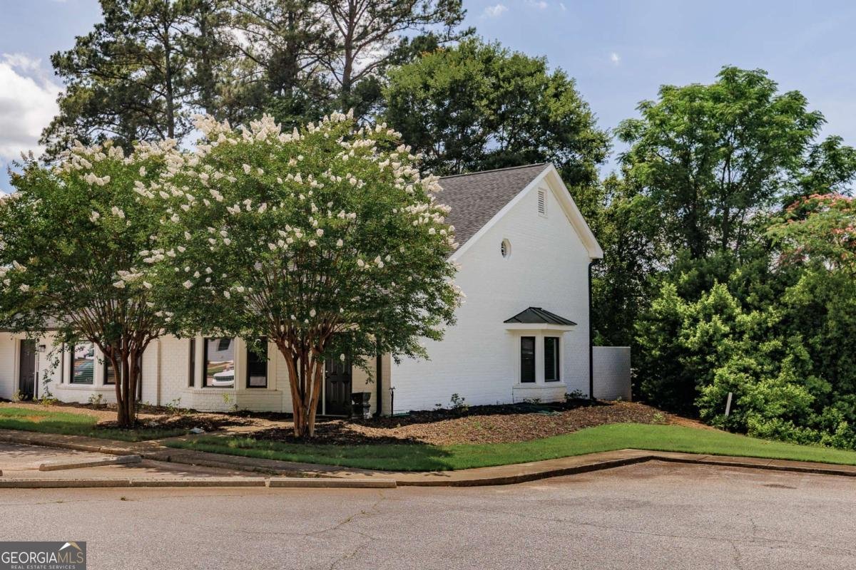 595 Macon Highway Athens - Photo 27