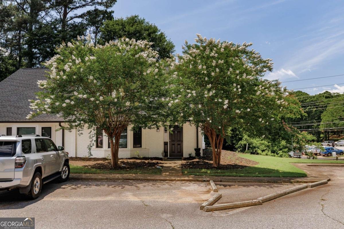 595 Macon Highway Athens - Photo 28