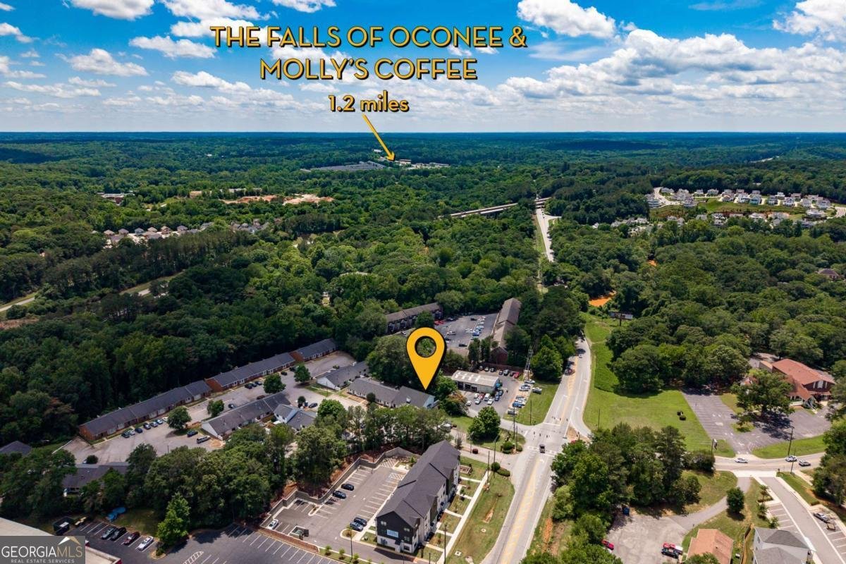 595 Macon Highway Athens - Photo 31
