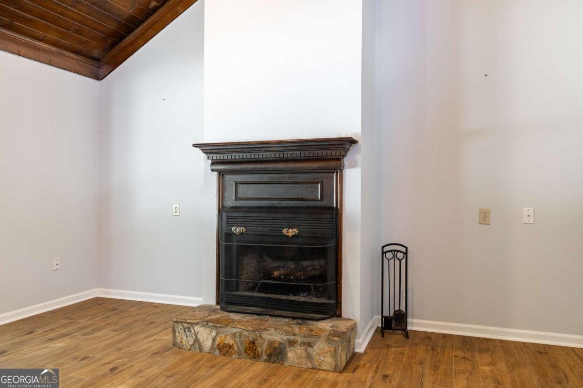 595 Macon Highway Athens - Photo 6