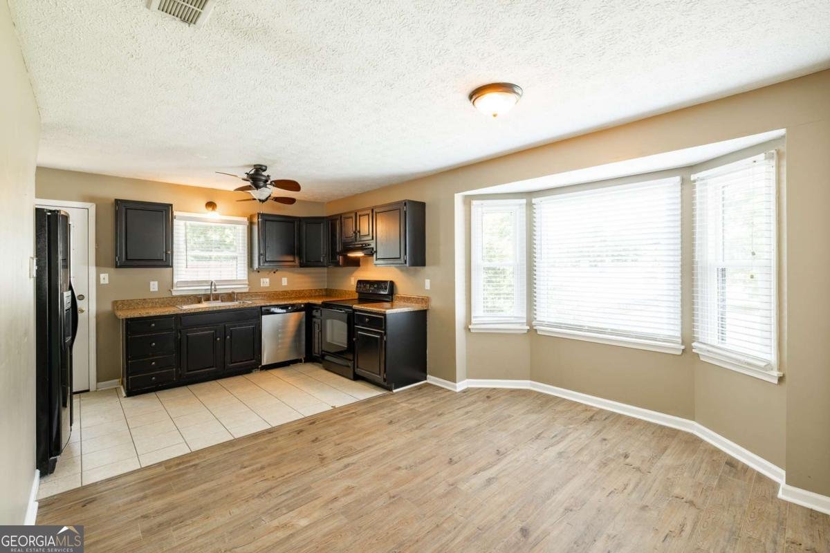 595 Macon Highway Athens - Photo 9