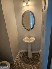 9432 Lakeview Road Union City - Photo 10