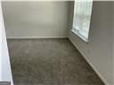 9432 Lakeview Road Union City - Photo 12